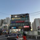 김영기의행복갈비 이미지