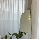 주엔뷰티 이미지