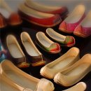 갖바치로 이미지