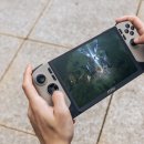 마트앤마트(공) 이미지