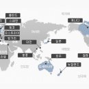 워킹홀리데이 이미지