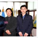 송림양돈 이미지