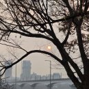 한국천주교순교자박물관 | <빛으로 그리는 시>, 한국천주교 순교자박물관