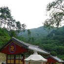 용추사 - 1852 | 용추사