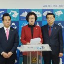 송림로터리 이미지