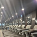 수정동 헬스장 이미지