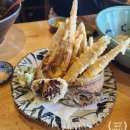 제주 조천읍 유명 우동 맛집 정호영 셰프 우동카덴 제주점 내돈내산 다양주문 솔직후기