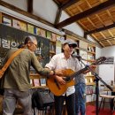 천둥노래주점 - 창원시 성산구 마디미로37번길 9 | 천둥노래주점