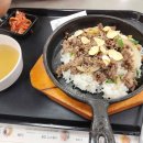 (주)바른생활푸드시스템 다이닝코드