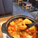 서현유통