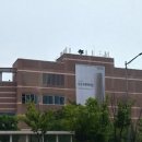 (주)이마트 연수점 이미지