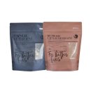 블루워시 이미지