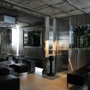 에이티디 이미지