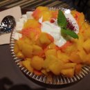 서울등심식당 이미지