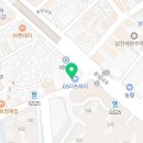 대연뜰한의원 | 겨울철 난방비 아끼는 꿀팁