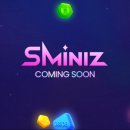 티비알코리아㈜ 이미지