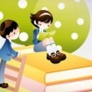 화랑중학교 이미지