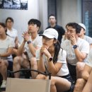 하이퍼런 1회차 후기 ] 러너의 회복을 위한 리커버리 영양교육 하이퍼아이스