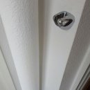 세교힐스테이트 2차 이미지