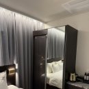 호텔아미 우산점 이미지