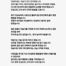 대송광고