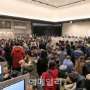 센트럴파크 8 이미지