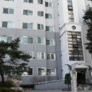 삼리로1 이미지