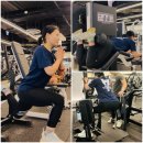 판교역 | 판교역헬스장 헬스보이짐 헬스 PT 판교역점 운동 후기