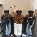 세종한약방 | 을지로 카페 커피한약방 혜민당, 한약같은 커피와 디저트, 허준 선생의 흔적을 느낄 수 있는 곳