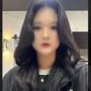 비앤비미용실