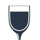 신월동043 이미지