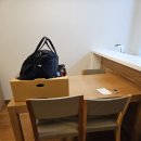 알펜시아당구장 | [강원] 평창 알펜시아 홀리데이인스위트 콘도 스탠다드 후기 (주차/조식/가격/추천)