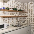 코코스페이스 이미지