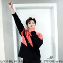 텔레파시
