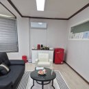 킴스헤어라인 이미지