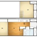 아브뉴프랑 레드 이미지