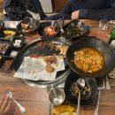 도깨비호프 이미지