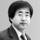 하백디자인연구소