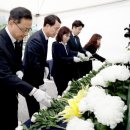 대전용산초등학교 이미지