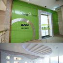 (주)바이오피드 이미지