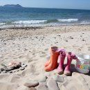 샛별글램핑 이미지