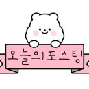 성북-돈암-2235 이미지
