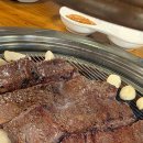 ​포천 이동갈비 맛집 추천 입에서 살살 녹는 석천가든 내돈내산후기
