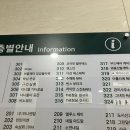 시늘 이미지