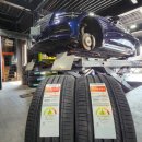 신림동-S2 이미지