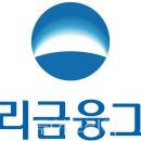 작동 센트럴세탁 이미지