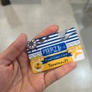 씨유아이프라임점 | 반얀트리 버드네스트 디너/끄라비공항/타이비엣젯 항공/수완나품 공항/칼튼호텔/터미널21/프라임버거]