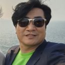 준빌리어드클럽 이미지