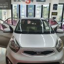 뉴오토카프라자 이미지