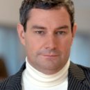 디자인 루크 이미지